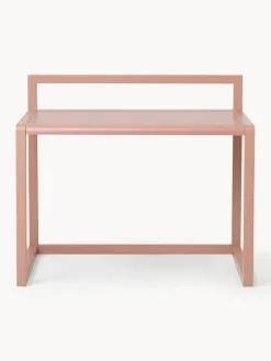 Online Escritorio infantil de madera Little Architect Niños Decoración Infantil|Mesas Y Sillas Infantiles