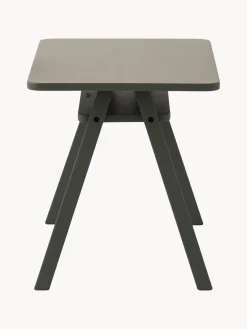 Decoración Infantil|Mesas Y Sillas Infantiles></noscript>Nobodinoz Escritorio infantil de madera de haya Growing Green Verde oscuro