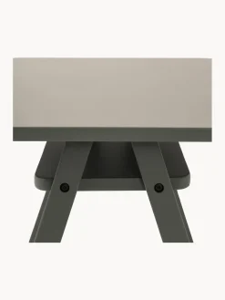 Decoración Infantil|Mesas Y Sillas Infantiles></noscript>Nobodinoz Escritorio infantil de madera de haya Growing Green Verde oscuro