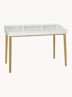 Hot Escritorio Lindenhof Escritorios|Escritorios