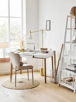 Hot Escritorio Lindenhof Escritorios|Escritorios