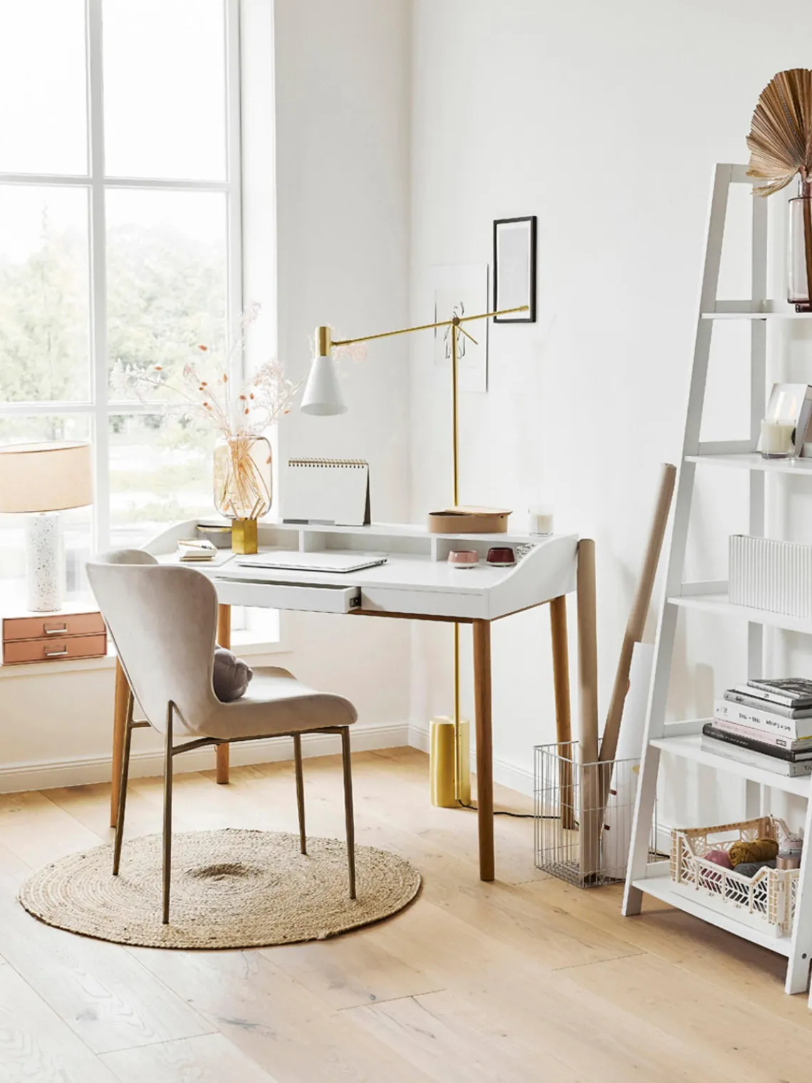 Hot Escritorio Lindenhof Escritorios|Escritorios