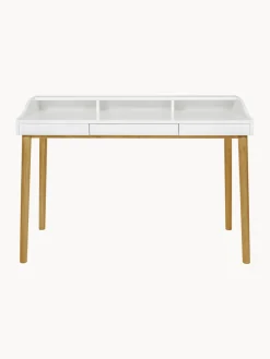 Hot Escritorio Lindenhof Escritorios|Escritorios