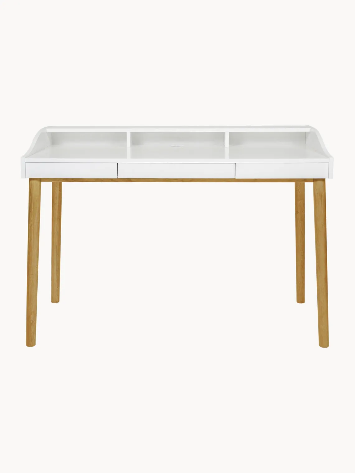 Hot Escritorio Lindenhof Escritorios|Escritorios