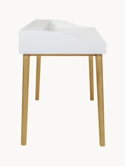 Hot Escritorio Lindenhof Escritorios|Escritorios