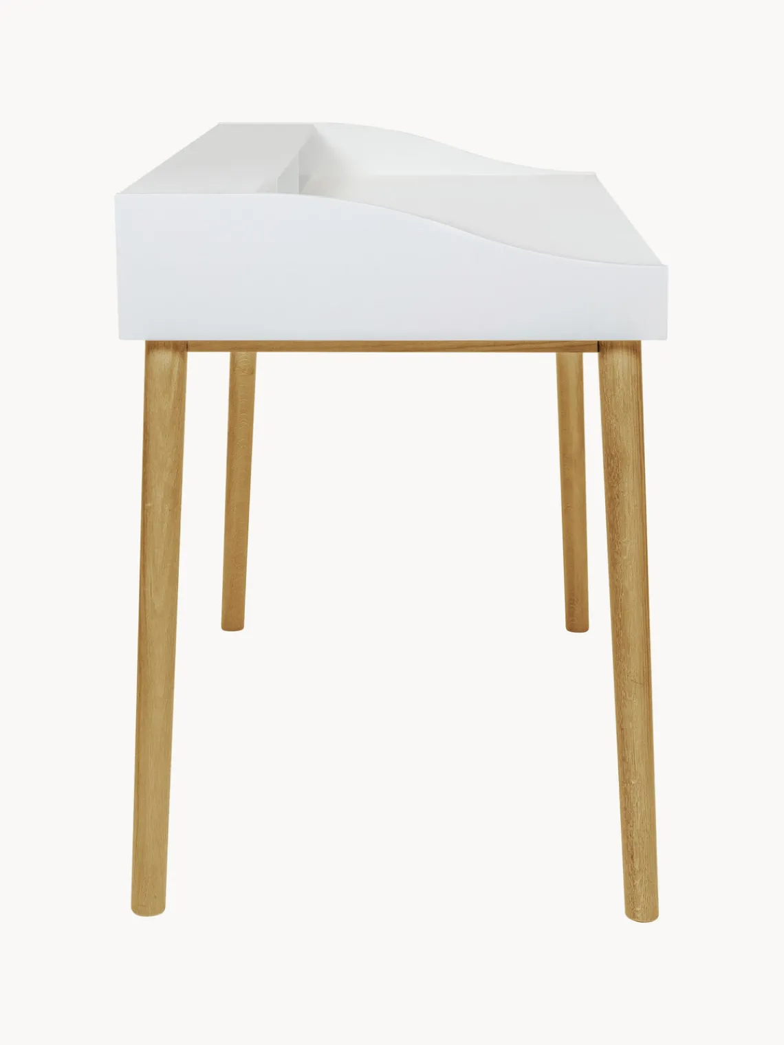 Hot Escritorio Lindenhof Escritorios|Escritorios