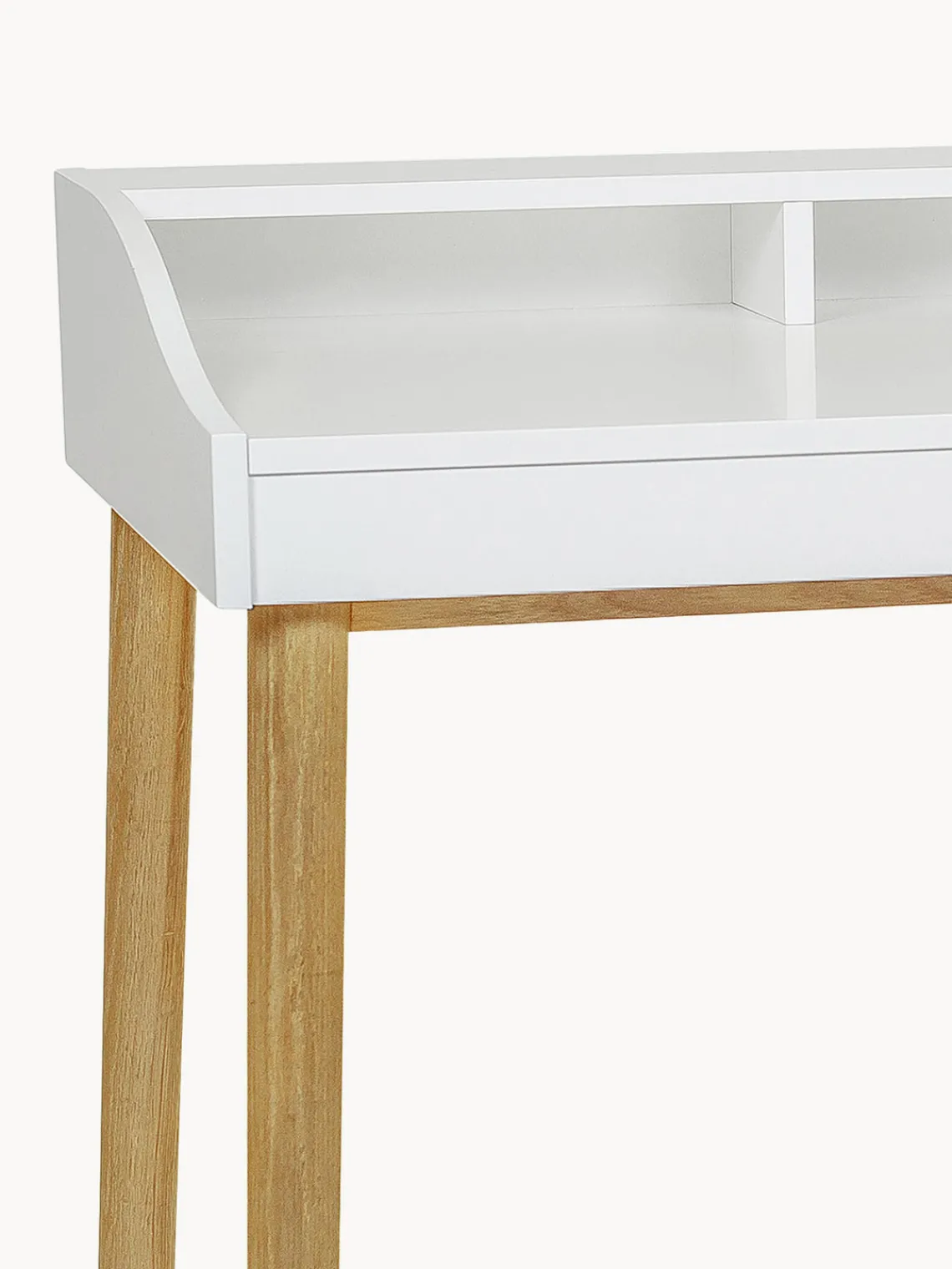 Hot Escritorio Lindenhof Escritorios|Escritorios