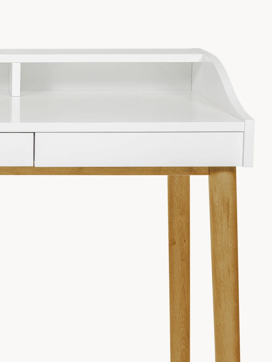 Hot Escritorio Lindenhof Escritorios|Escritorios