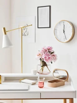 Hot Escritorio Lindenhof Escritorios|Escritorios