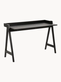 Hot Escritorio Miso Escritorios|Escritorios