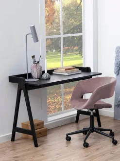 Hot Escritorio Miso Escritorios|Escritorios