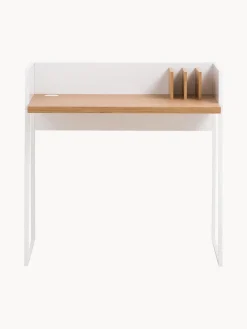 Escritorios|Escritorios><noscript><img width=