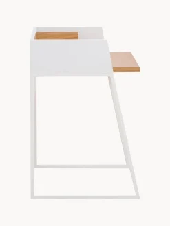 Escritorios|Escritorios><noscript><img width=