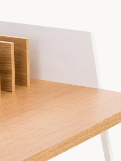 Escritorios|Escritorios><noscript><img width=