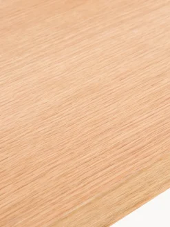 Escritorios|Escritorios><noscript><img width=