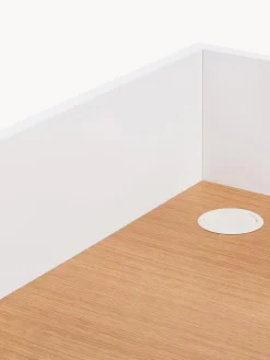 Escritorios|Escritorios><noscript><img width=