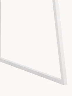 Escritorios|Escritorios><noscript><img width=