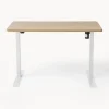 Outlet Escritorio regulable en altura Lea Escritorios|Escritorios
