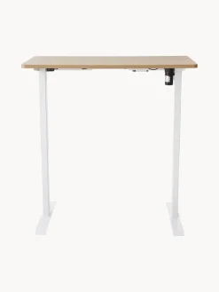 Outlet Escritorio regulable en altura Lea Escritorios|Escritorios
