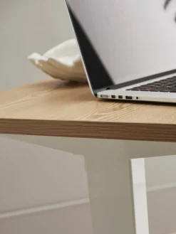 Outlet Escritorio regulable en altura Lea Escritorios|Escritorios