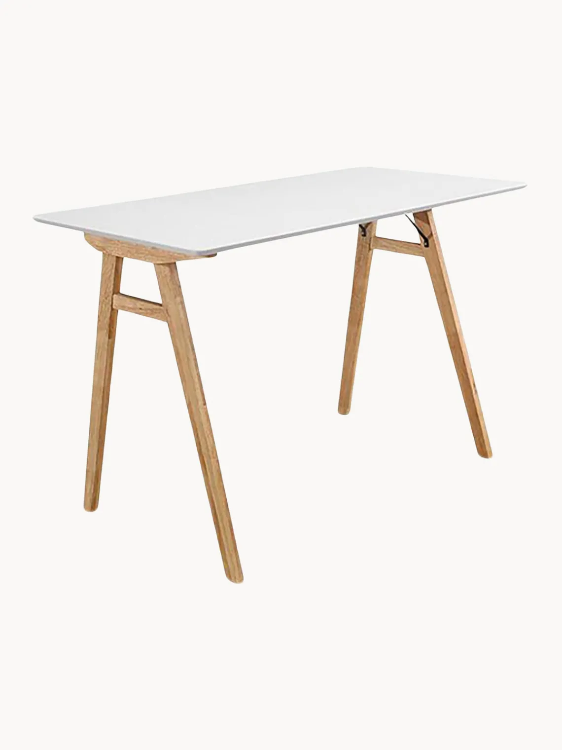 Discount Escritorio Vojens Escritorios|Escritorios