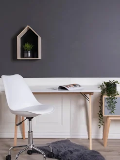 Discount Escritorio Vojens Escritorios|Escritorios