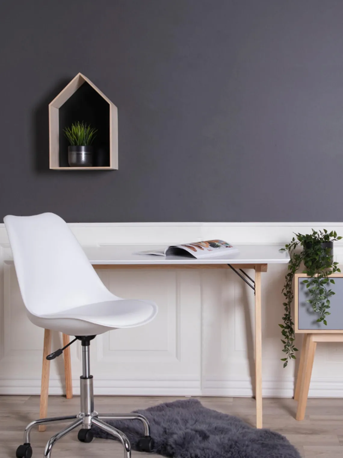 Discount Escritorio Vojens Escritorios|Escritorios