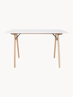 Discount Escritorio Vojens Escritorios|Escritorios