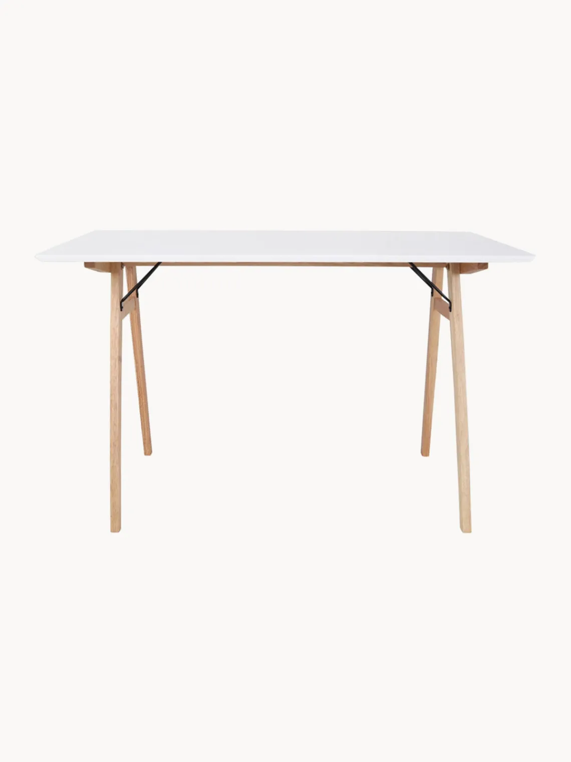 Discount Escritorio Vojens Escritorios|Escritorios