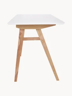 Discount Escritorio Vojens Escritorios|Escritorios