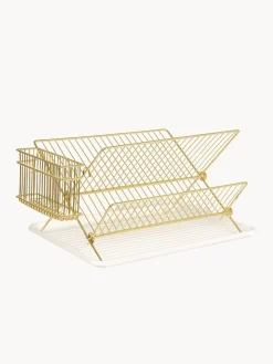 Almacenaje De Cocina> Escurreplatos Classic