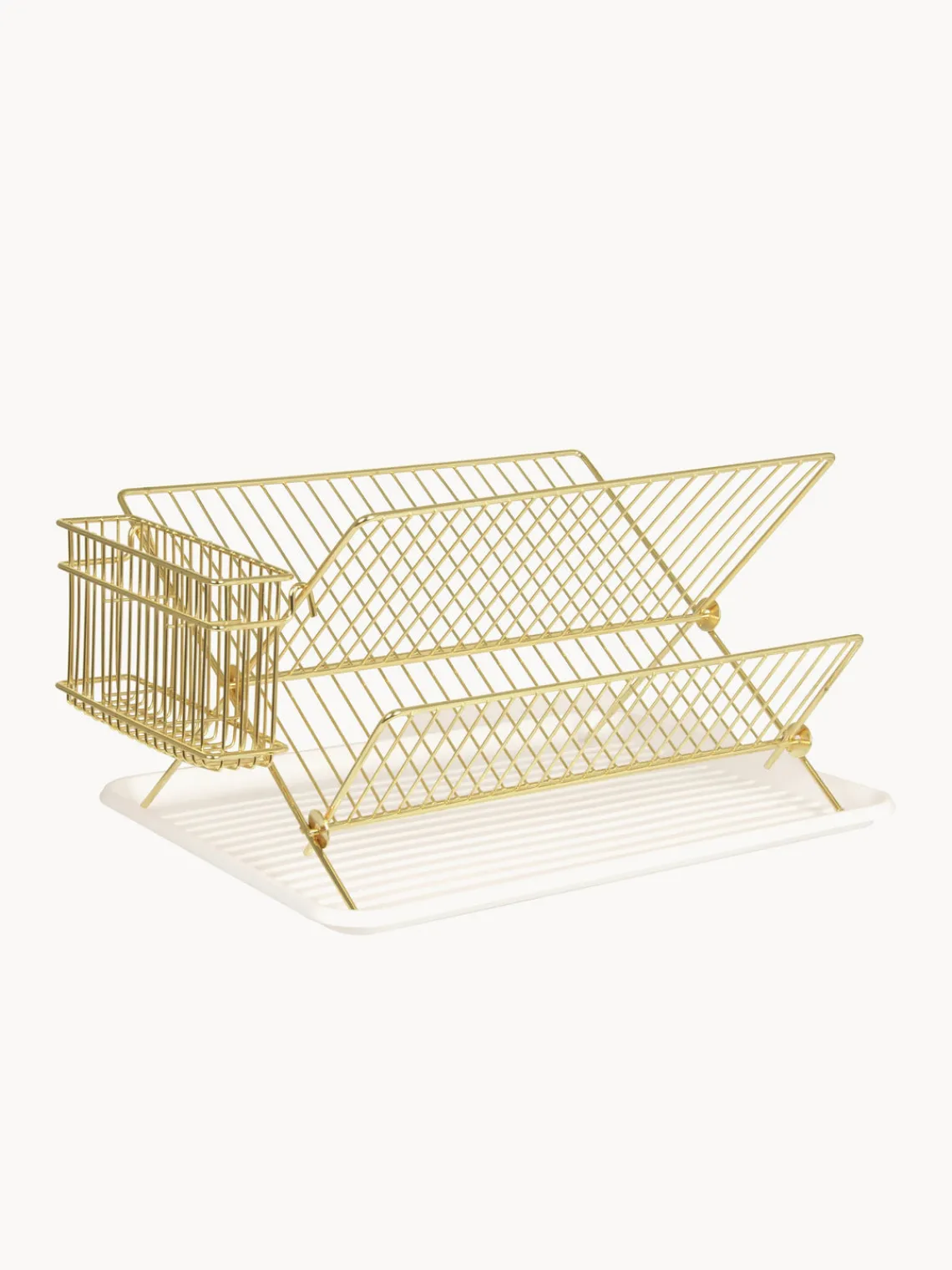 Almacenaje De Cocina> Escurreplatos Classic