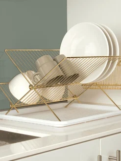 Almacenaje De Cocina> Escurreplatos Classic