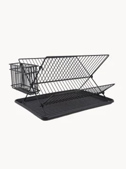 Outlet Escurreplatos Classic Escurreplatos|Almacenaje De Cocina