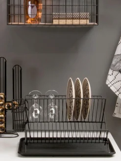 Outlet Escurreplatos Classic Escurreplatos|Almacenaje De Cocina