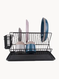 Outlet Escurreplatos Classic Escurreplatos|Almacenaje De Cocina