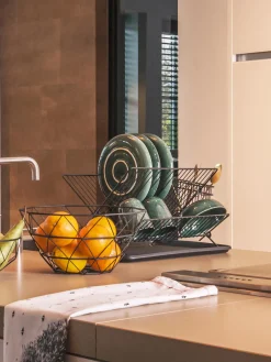 Outlet Escurreplatos Classic Escurreplatos|Almacenaje De Cocina