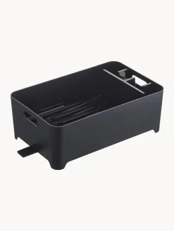 Hot Escurreplatos de plástico Tower Escurreplatos|Almacenaje De Cocina