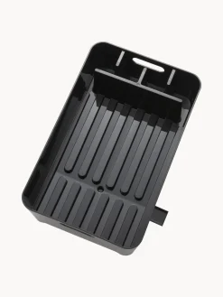 Hot Escurreplatos de plástico Tower Escurreplatos|Almacenaje De Cocina