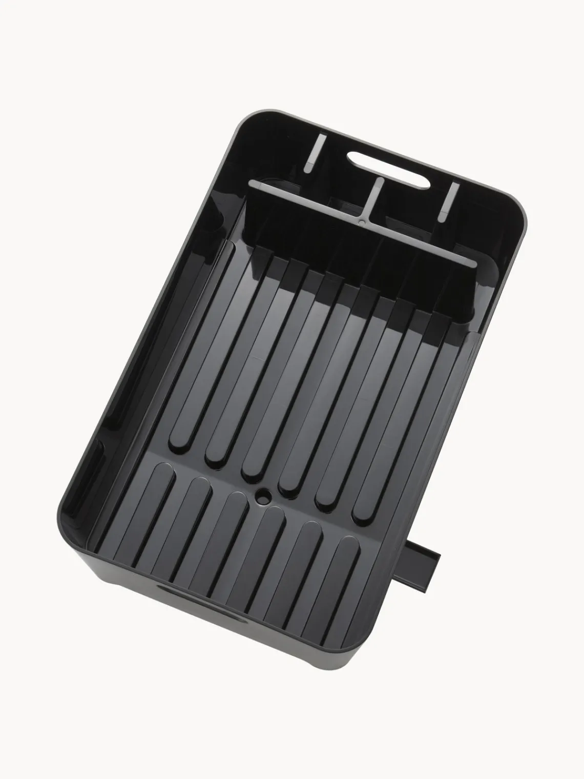 Hot Escurreplatos de plástico Tower Escurreplatos|Almacenaje De Cocina