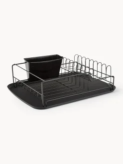 Escurreplatos Discha Escurreplatos|Almacenaje De Cocina