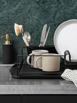 Escurreplatos Discha Escurreplatos|Almacenaje De Cocina