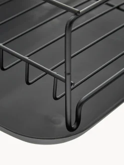 Escurreplatos Discha Escurreplatos|Almacenaje De Cocina