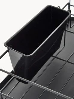 Escurreplatos Discha Escurreplatos|Almacenaje De Cocina