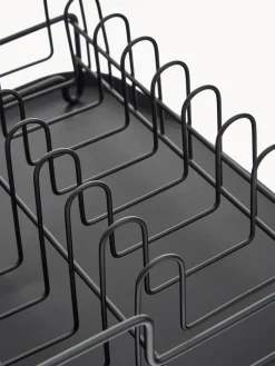 Escurreplatos Discha Escurreplatos|Almacenaje De Cocina