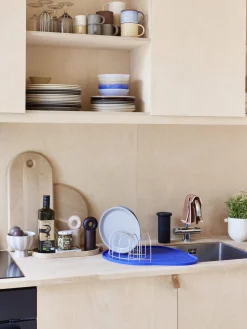 Escurreplatos|Almacenaje De Cocina><noscript><img width=