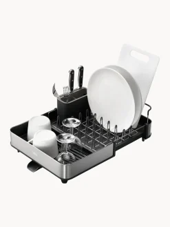 Escurreplatos|Almacenaje De Cocina><noscript><img width=