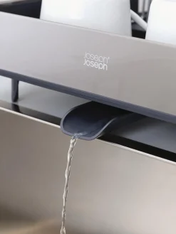 Escurreplatos|Almacenaje De Cocina><noscript><img width=