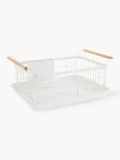 Escurreplatos Tosca Escurreplatos|Almacenaje De Cocina