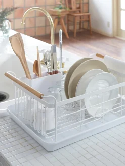 Escurreplatos Tosca Escurreplatos|Almacenaje De Cocina